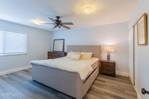 Tiny photo for 1588 Burning Tree Drive, Thousand Oaks, CA 91362 (MLS # 226004853)