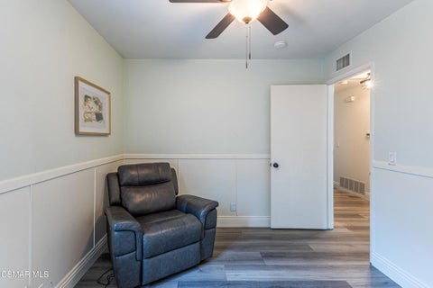 Tiny photo for 1588 Burning Tree Drive, Thousand Oaks, CA 91362 (MLS # 226004853)