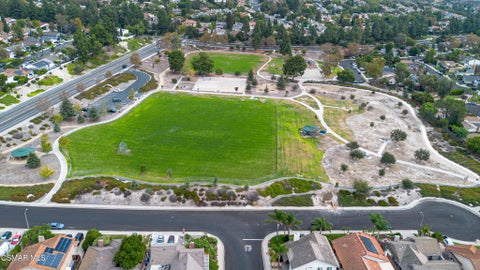 Tiny photo for 1588 Burning Tree Drive, Thousand Oaks, CA 91362 (MLS # 226004853)