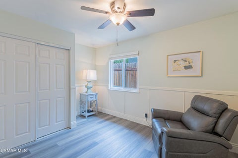 Tiny photo for 1588 Burning Tree Drive, Thousand Oaks, CA 91362 (MLS # 226004853)