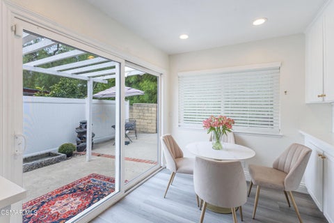 Tiny photo for 1588 Burning Tree Drive, Thousand Oaks, CA 91362 (MLS # 226004853)