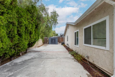 Tiny photo for 1588 Burning Tree Drive, Thousand Oaks, CA 91362 (MLS # 226004853)