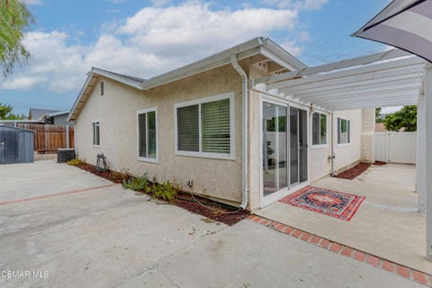 Tiny photo for 1588 Burning Tree Drive, Thousand Oaks, CA 91362 (MLS # 226004853)