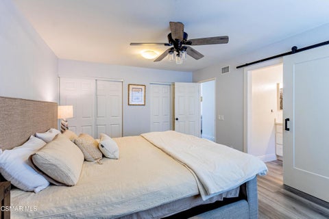 Tiny photo for 1588 Burning Tree Drive, Thousand Oaks, CA 91362 (MLS # 226004853)