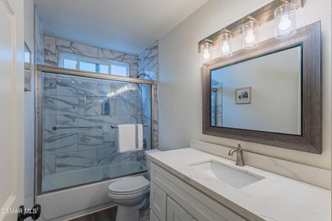 Tiny photo for 1588 Burning Tree Drive, Thousand Oaks, CA 91362 (MLS # 226004853)