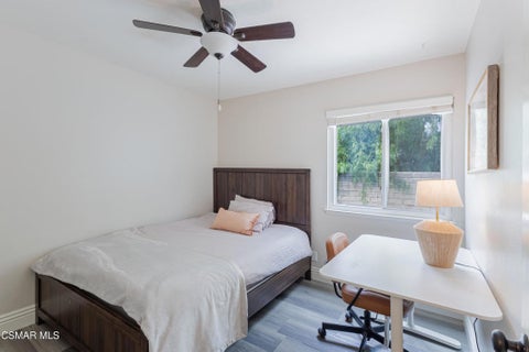 Tiny photo for 1588 Burning Tree Drive, Thousand Oaks, CA 91362 (MLS # 226004853)