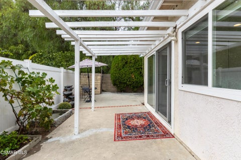 Tiny photo for 1588 Burning Tree Drive, Thousand Oaks, CA 91362 (MLS # 226004853)