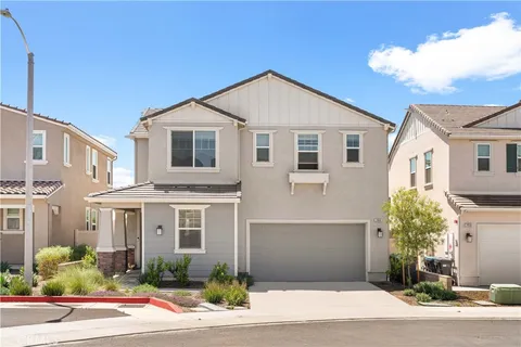 MLS: AR26095214