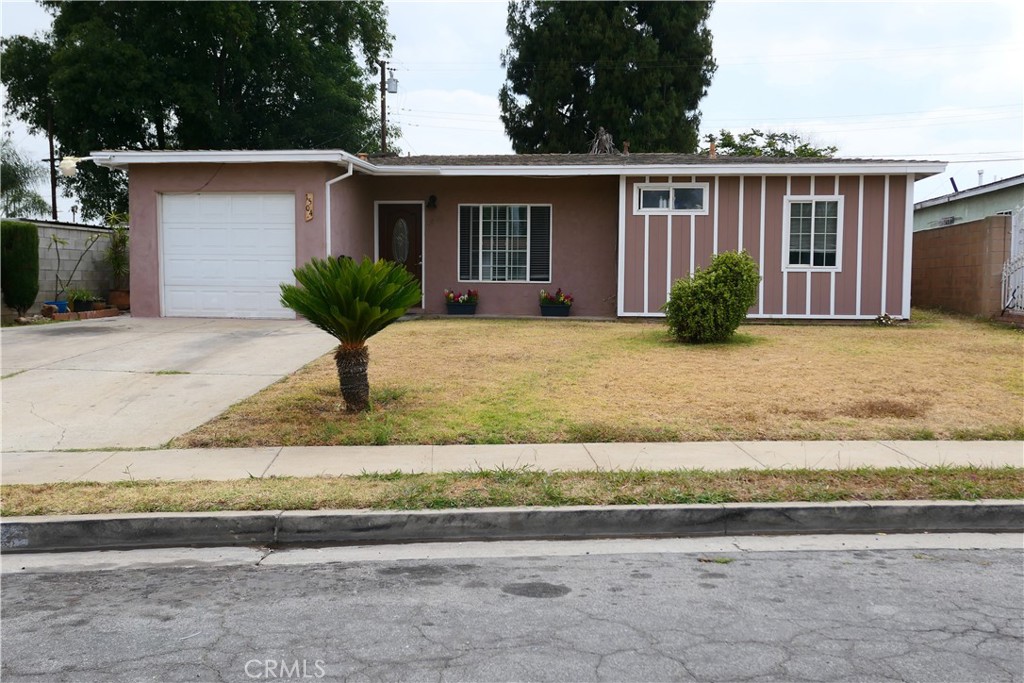 1504 S Haskins