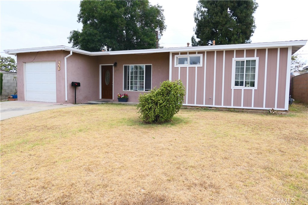 1504 S Haskins