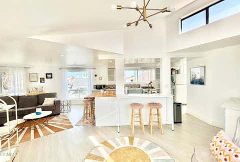 Tiny photo for 2301 Chico Court, Oxnard, CA 93035 (MLS # V1-36805)