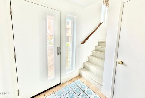 Tiny photo for 2301 Chico Court, Oxnard, CA 93035 (MLS # V1-36805)