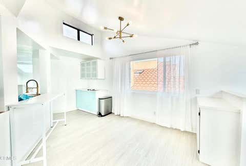 Tiny photo for 2301 Chico Court, Oxnard, CA 93035 (MLS # V1-36805)