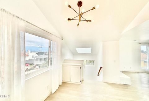 Tiny photo for 2301 Chico Court, Oxnard, CA 93035 (MLS # V1-36805)