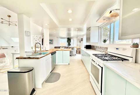 Tiny photo for 2301 Chico Court, Oxnard, CA 93035 (MLS # V1-36805)