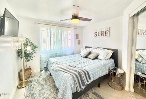Tiny photo for 2301 Chico Court, Oxnard, CA 93035 (MLS # V1-36805)