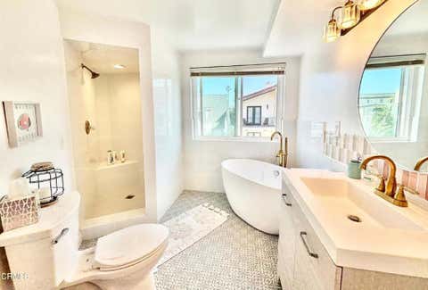 Tiny photo for 2301 Chico Court, Oxnard, CA 93035 (MLS # V1-36805)