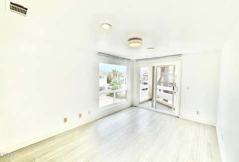 Tiny photo for 2301 Chico Court, Oxnard, CA 93035 (MLS # V1-36805)