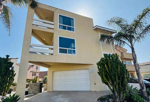 Photo of 2301 Chico Court, Oxnard, CA 93035 (MLS # V1-36805)