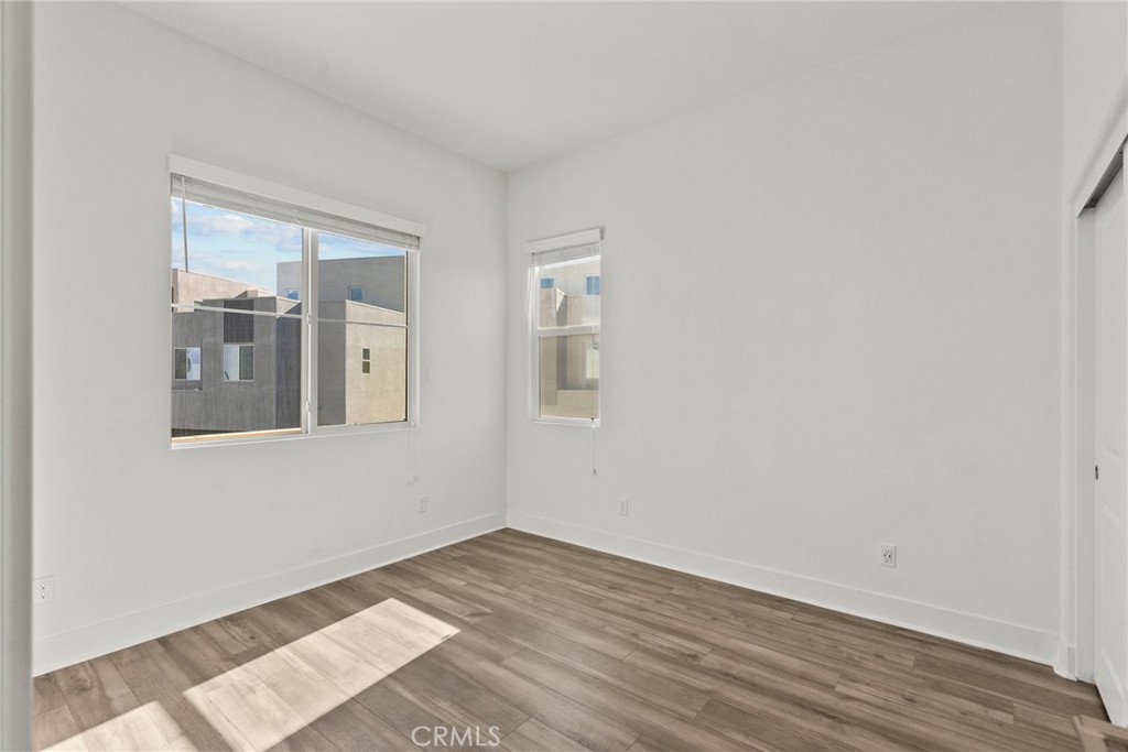 Rosemist (ROSE5P) - Residential