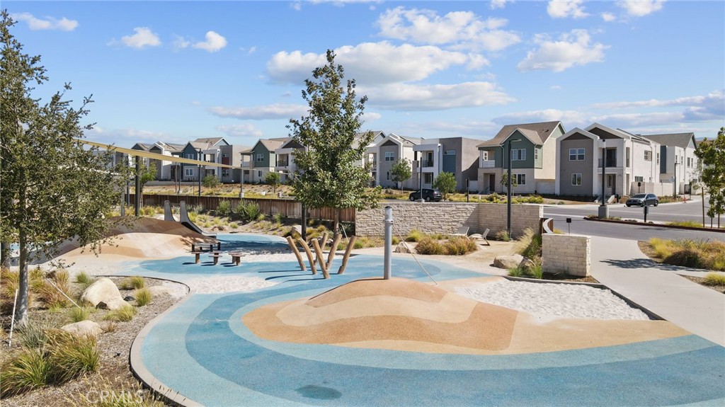 Rosemist (ROSE5P) - Residential