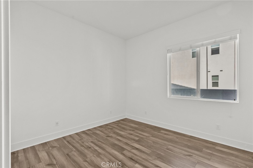 Rosemist (ROSE5P) - Residential