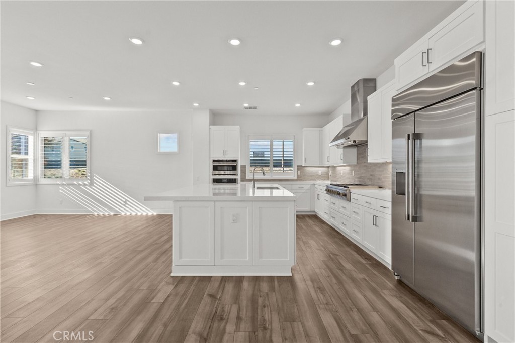 Rosemist (ROSE5P) - Residential
