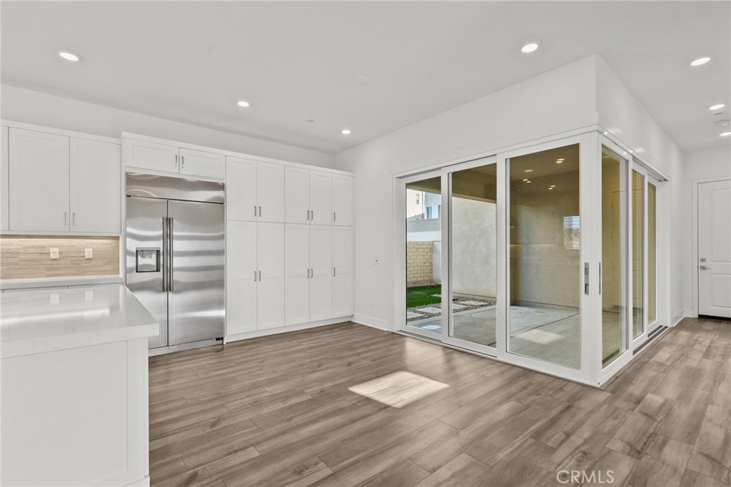 Rosemist (ROSE5P) - Residential
