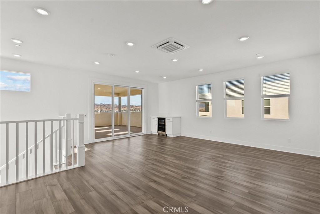 Rosemist (ROSE5P) - Residential