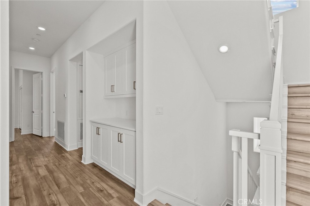 Rosemist (ROSE5P) - Residential