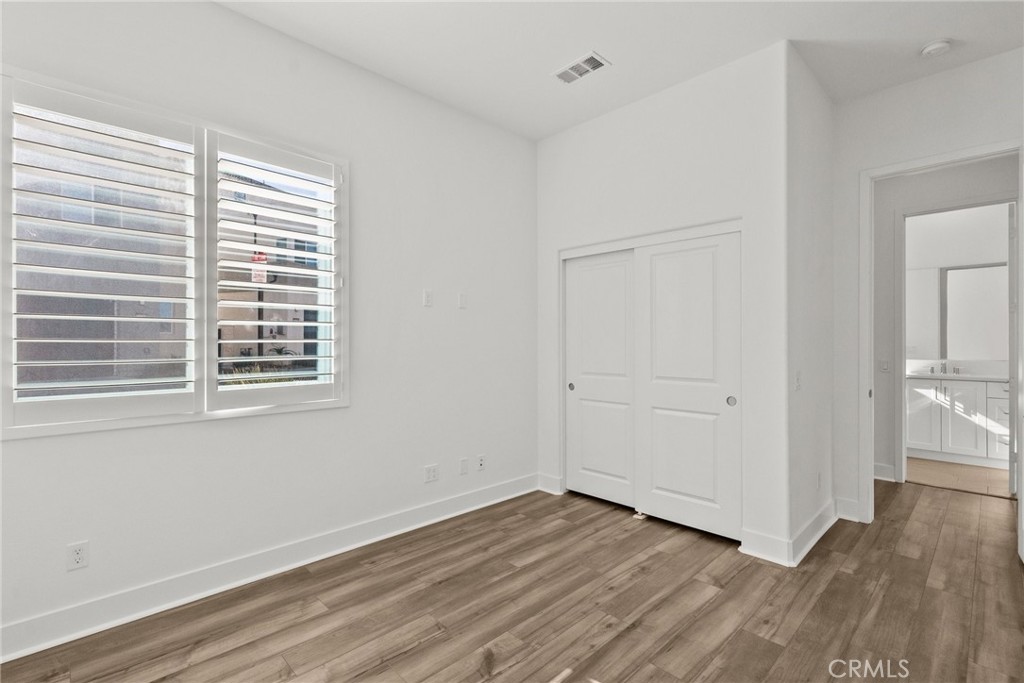 Rosemist (ROSE5P) - Residential