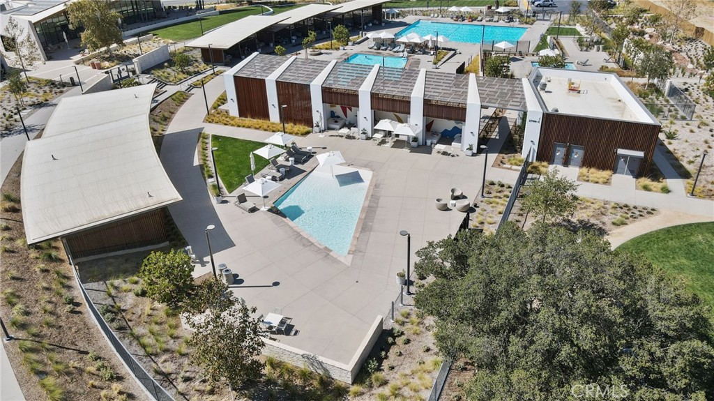 Rosemist (ROSE5P) - Residential