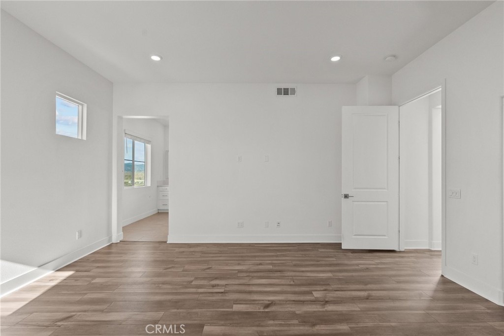 Rosemist (ROSE5P) - Residential