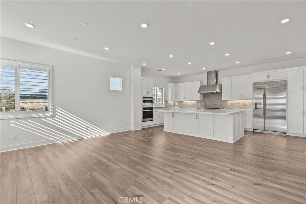 Rosemist (ROSE5P) - Residential