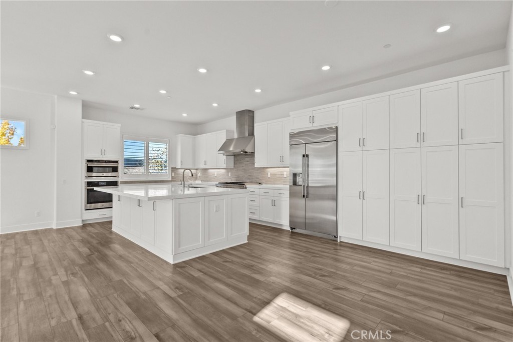 Rosemist (ROSE5P) - Residential