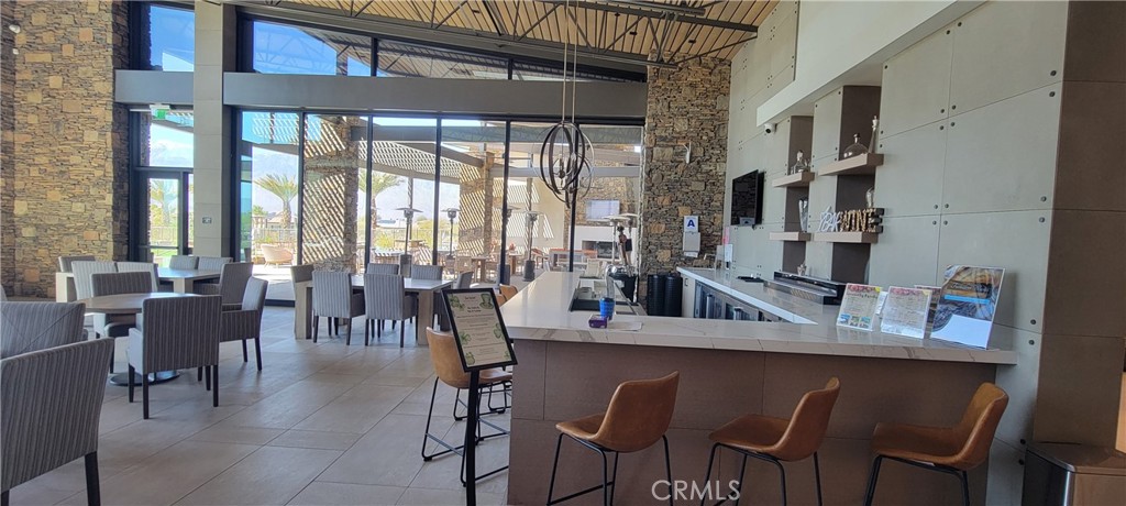 Del Webb RM - Residential Lease