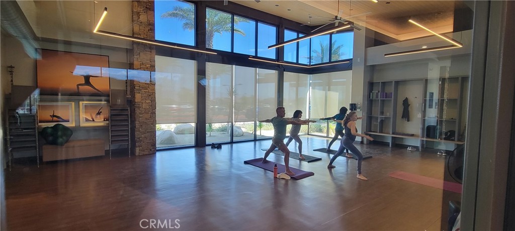 Del Webb RM - Residential Lease