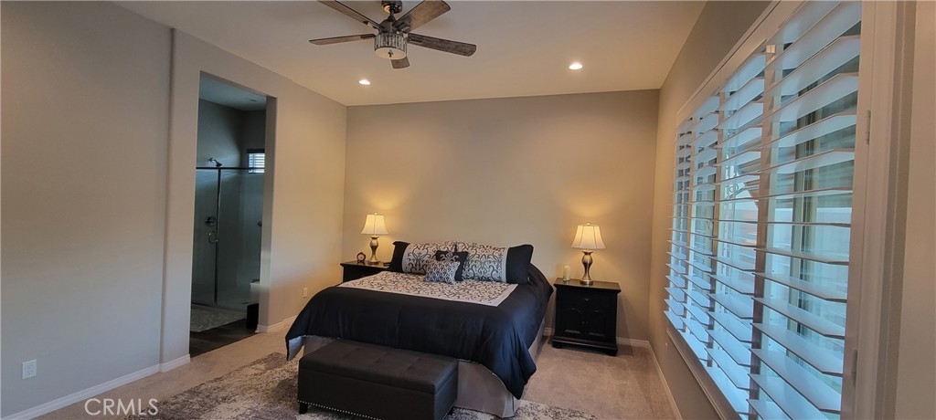 Del Webb RM - Residential Lease