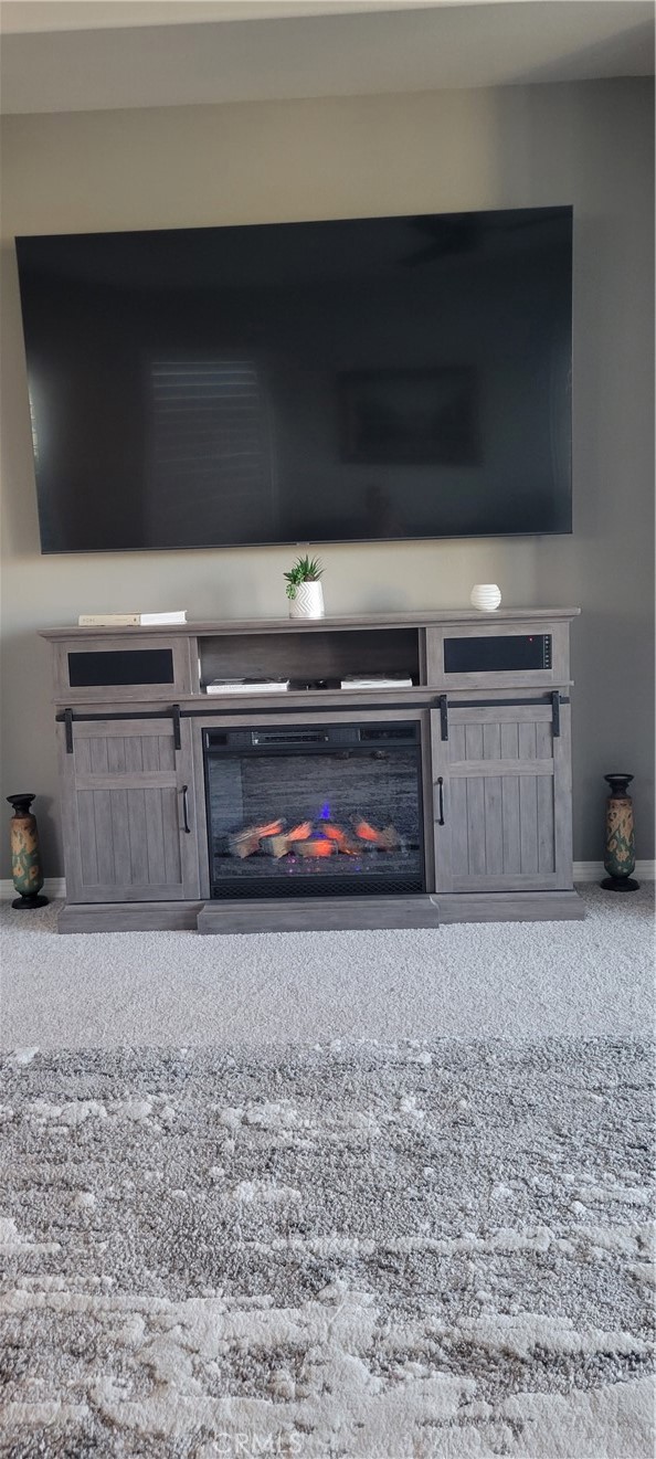 Del Webb RM - Residential Lease