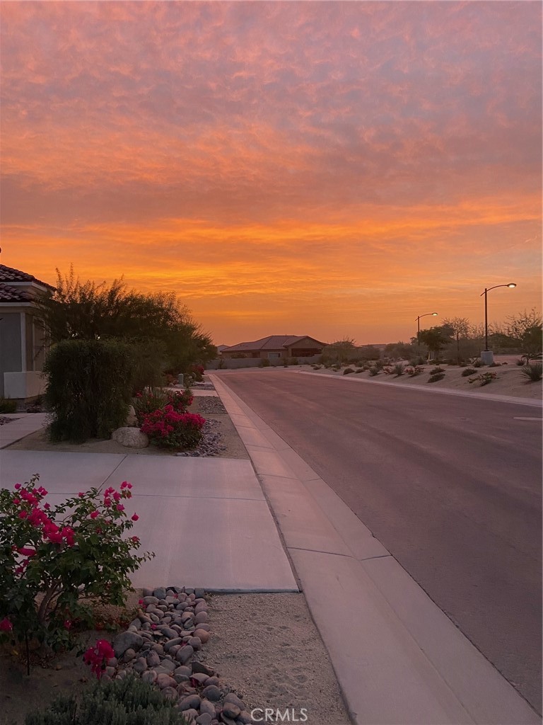 Del Webb RM - Residential Lease