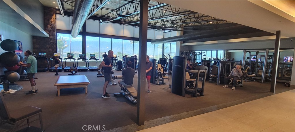 Del Webb RM - Residential Lease