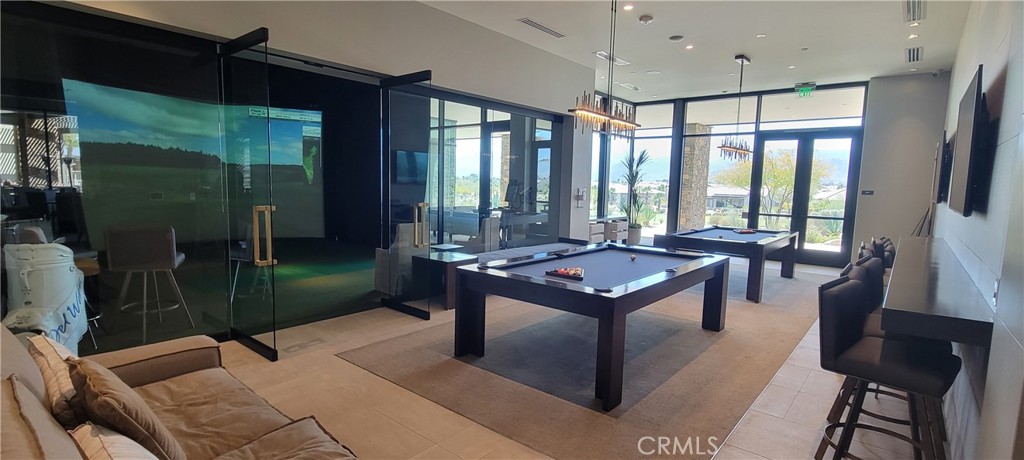 Del Webb RM - Residential Lease