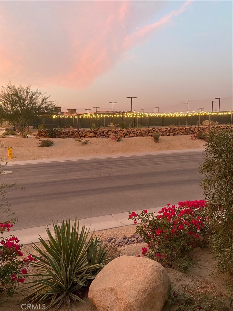 Del Webb RM - Residential Lease