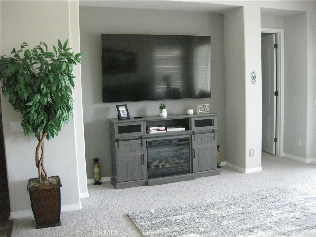 Del Webb RM - Residential Lease