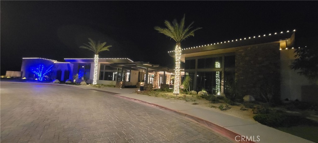 Del Webb RM - Residential Lease