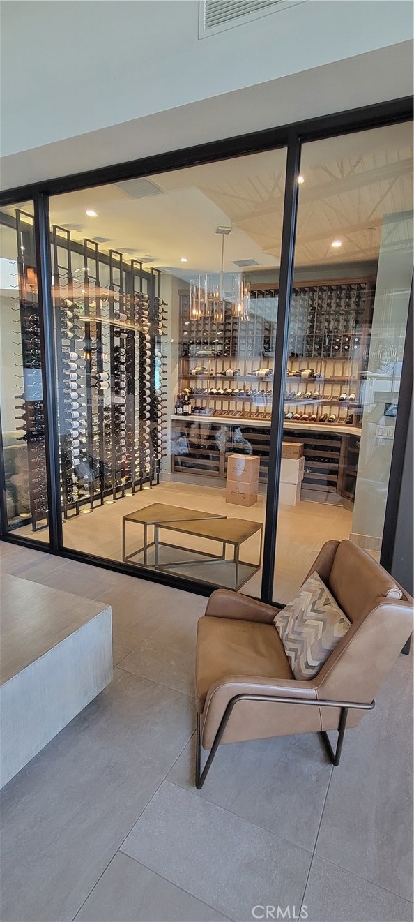 Del Webb RM - Residential Lease