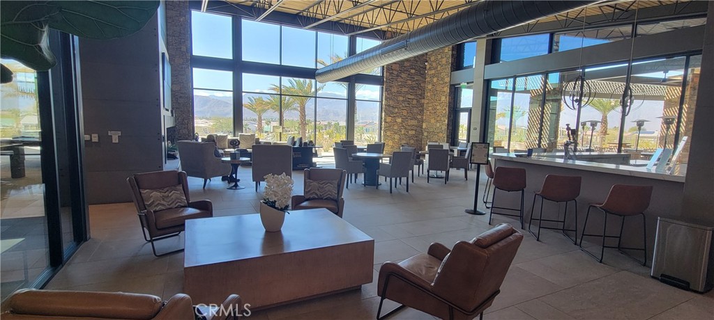 Del Webb RM - Residential Lease