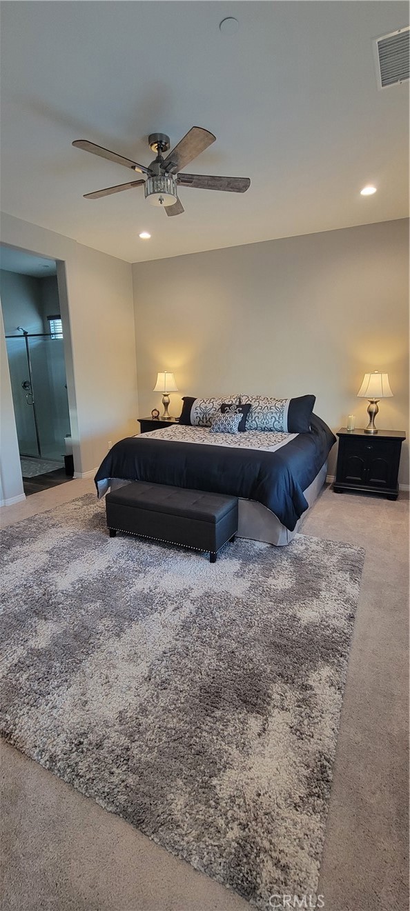 Del Webb RM - Residential Lease