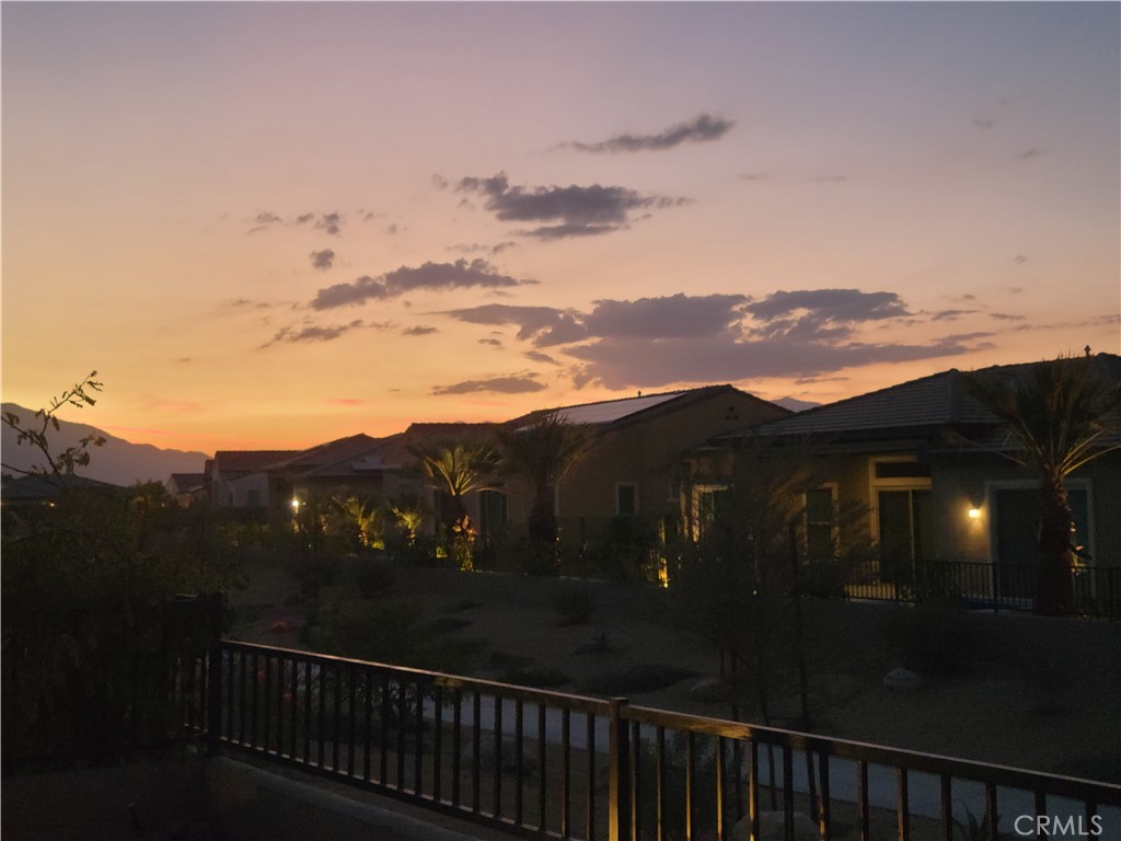 Del Webb RM - Residential Lease