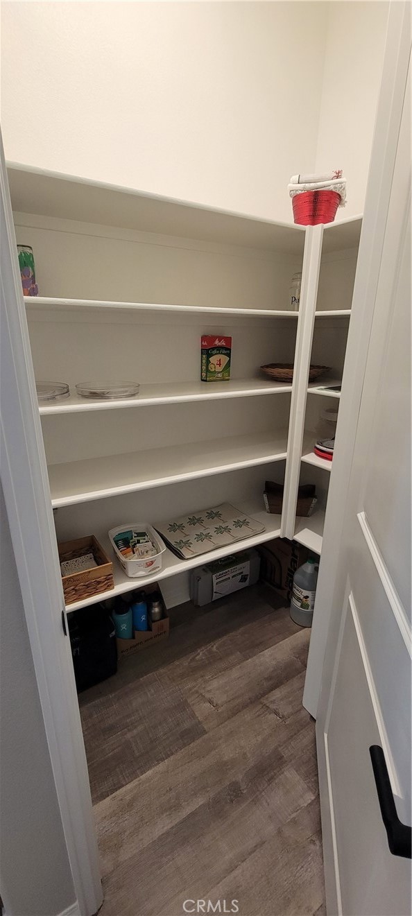 Del Webb RM - Residential Lease